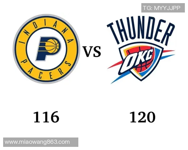 2016年NBA季后赛步行者与雷霆激烈对决回顾与分析 2016年NBA季后赛步行者与雷霆激烈对决回顾与分析