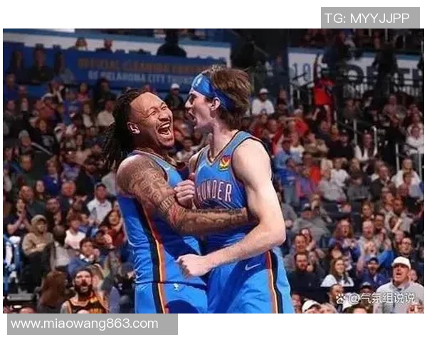 2017年NBA季后赛雷霆与勇士激战回顾及精彩瞬间分析 2017年NBA季后赛雷霆与勇士激战回顾及精彩瞬间分析