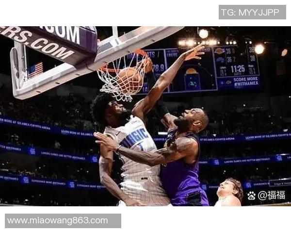 2010年NBA季后赛魔术与骑士的激烈对决回顾与精彩瞬间分析 2010年NBA季后赛魔术与骑士的激烈对决回顾与精彩瞬间分析