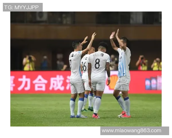 2017年恒大与富力激战回顾:精彩瞬间与战术分析全记录 2017年恒大与富力激战回顾:精彩瞬间与战术分析全记录