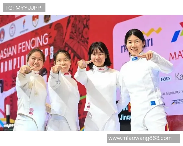 2015年亚锦赛中国队与韩国队激战回顾及精彩瞬间分析