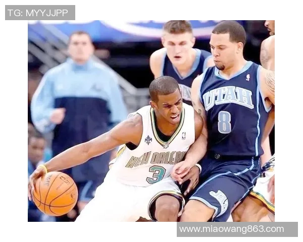 2016至2017赛季勇士与马刺的巅峰对决与篮球战术的精彩较量 2016至2017赛季勇士与马刺的巅峰对决与篮球战术的精彩较量