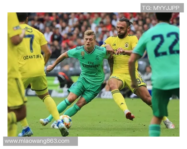 2019年中国足球队与沙特阿拉伯队激战回顾与分析