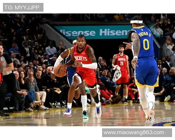 4月1日火箭对勇士精彩比赛录像回放分析与精彩瞬间回顾 4月1日火箭对勇士精彩比赛录像回放分析与精彩瞬间回顾