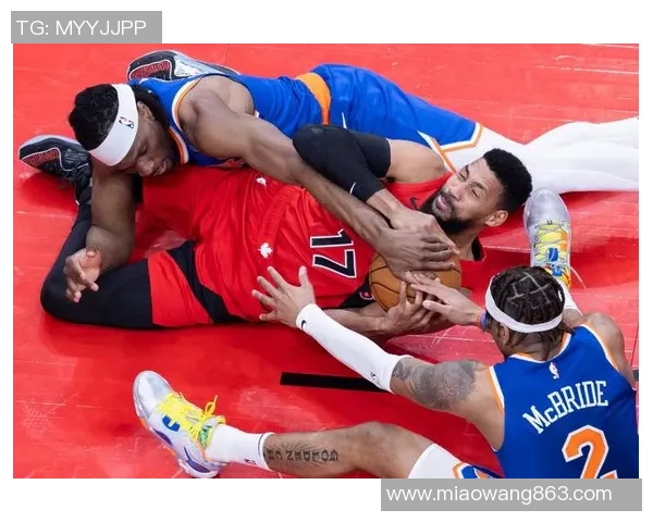 2021年NBA季后赛猛龙与热火对决全面分析及战术解读 2021年NBA季后赛猛龙与热火对决全面分析及战术解读