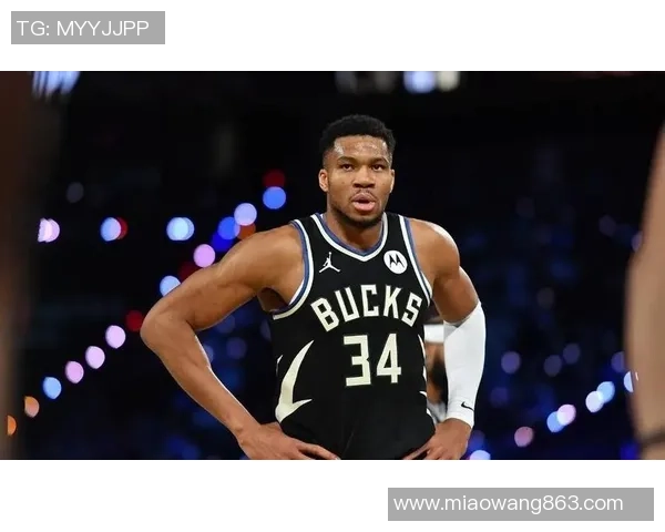 2020年NBA精彩对决雄鹿与勇士的巅峰之战回顾与分析 2020年NBA精彩对决雄鹿与勇士的巅峰之战回顾与分析