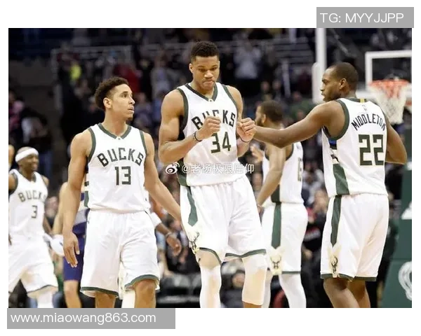 2018年NBA常规赛雄鹿与马刺精彩对决比分回顾及赛况分析 2018年NBA常规赛雄鹿与马刺精彩对决比分回顾及赛况分析