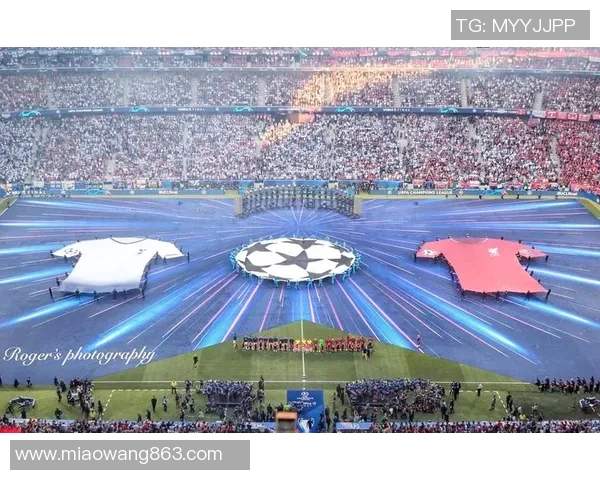 2019年英超决赛热刺对阵利物浦的精彩对决与历史意义解析 2019年英超决赛热刺对阵利物浦的精彩对决与历史意义解析