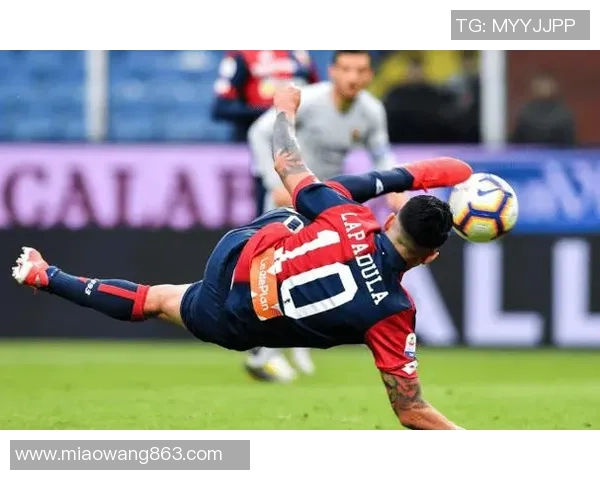 2019与2020赛季都灵与热那亚的精彩对决回顾与分析 2019与2020赛季都灵与热那亚的精彩对决回顾与分析