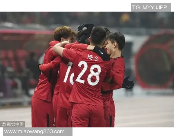 上港与权健激战正酣直播盛况尽在眼前不容错过 上港与权健激战正酣直播盛况尽在眼前不容错过