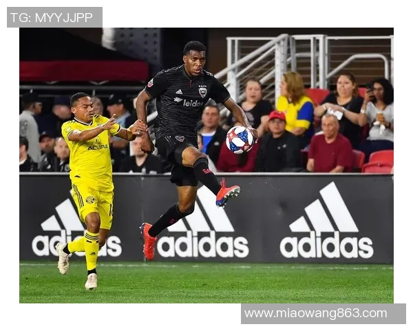 SQC平定与FC隆安的精彩对决分析及比赛前瞻 SQC平定与FC隆安的精彩对决分析及比赛前瞻