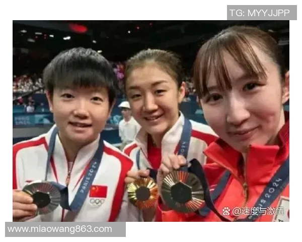 中华台北与中国精彩对决集锦回顾与分析