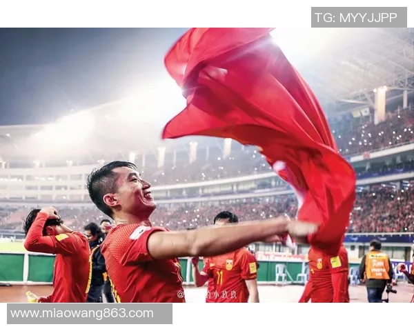 世预赛精彩回顾中国队对阵韩国队的激烈较量与精彩瞬间 世预赛精彩回顾中国队对阵韩国队的激烈较量与精彩瞬间