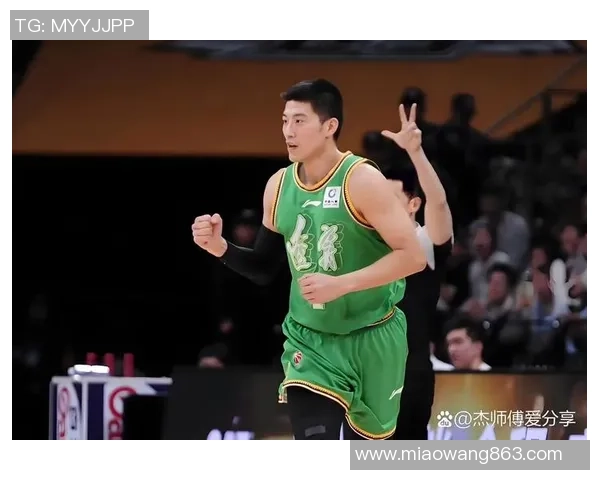 CBA精彩对决上海队迎战辽宁队视频直播全程回顾与分析 CBA精彩对决上海队迎战辽宁队视频直播全程回顾与分析