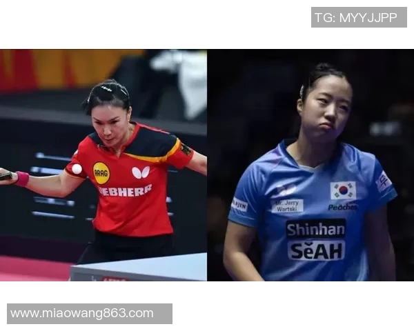 CCTV在线直播精彩对决韩国队与德国队全场比赛实况回放 CCTV在线直播精彩对决韩国队与德国队全场比赛实况回放