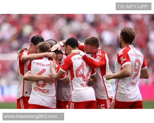 中国与德国足球对决结果揭晓引发热议分析两国足球发展差异