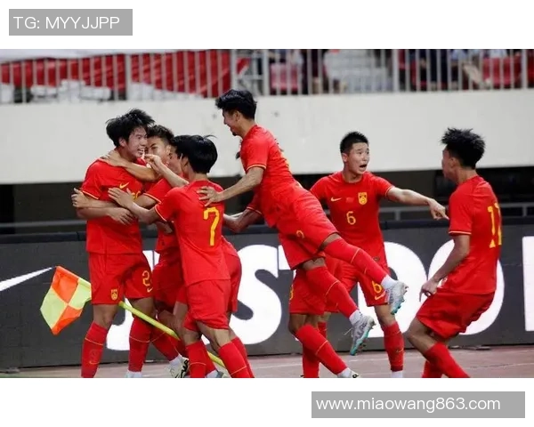 亚洲男足卡塔尔对阵朝鲜精彩对决即将上演球迷期待的激烈比赛分析 亚洲男足卡塔尔对阵朝鲜精彩对决即将上演球迷期待的激烈比赛分析