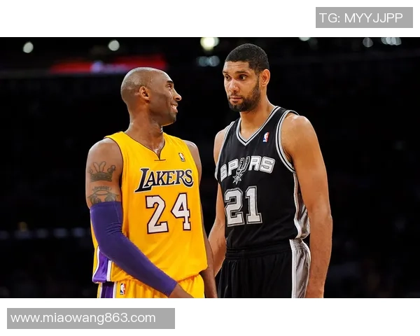 今天勇士与马刺精彩对决全场录像回放及精彩瞬间分析