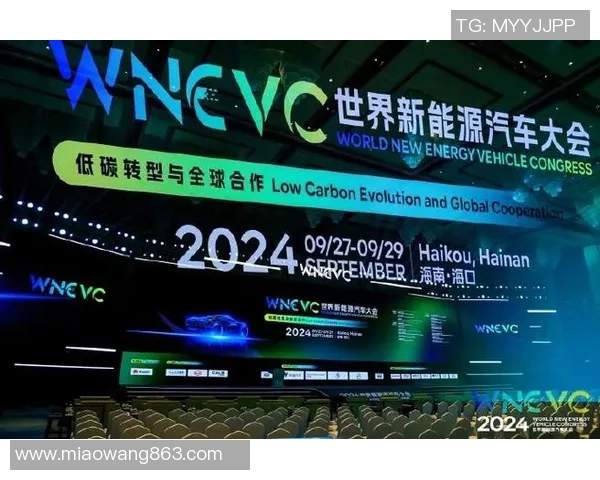 亚马尔地区的地缘政治变局与能源战略新机遇探讨 亚马尔地区的地缘政治变局与能源战略新机遇探讨