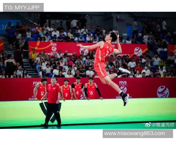 中国男排迎战土耳其队力争在国际赛场上再创辉煌