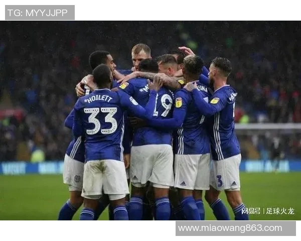 伯明翰与德比郡的激烈对决分析及比赛前瞻