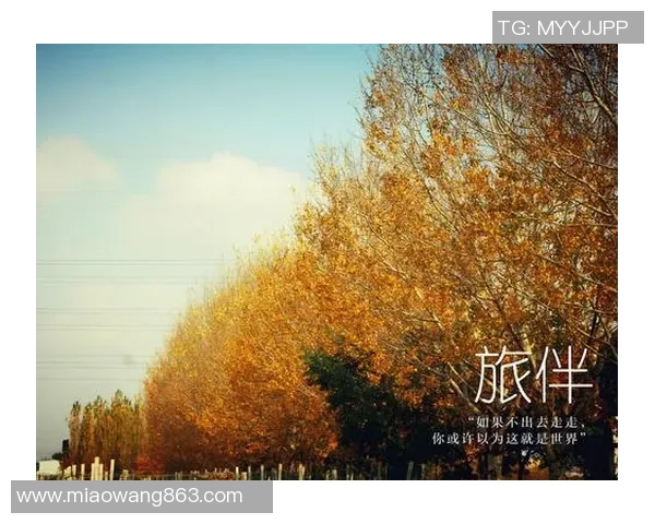 俞长栋:从科技先锋到社会责任担当的创新之路与人生哲学 俞长栋:从科技先锋到社会责任担当的创新之路与人生哲学