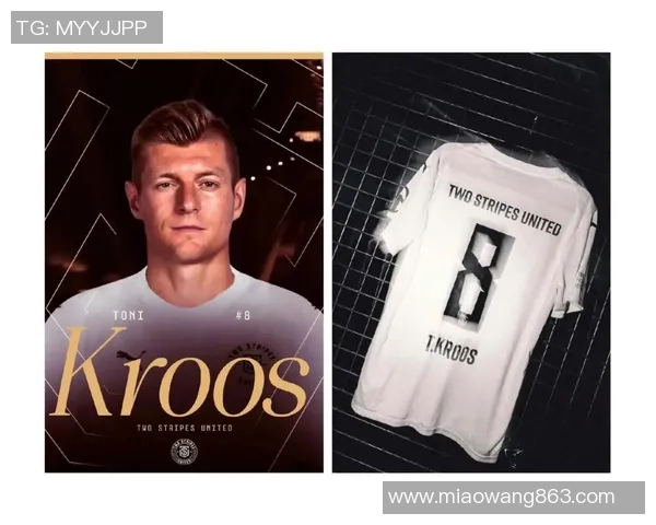 克罗斯在足球世界中的传奇之路与他对球队的深远影响分析 克罗斯在足球世界中的传奇之路与他对球队的深远影响分析