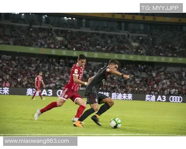 佳兆业与武汉的精彩对决分析及比赛前瞻展望