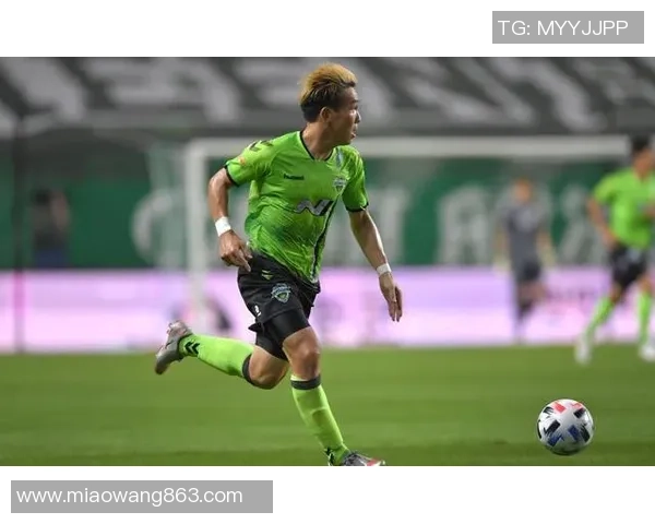 全北现代与釜山现代激战在即谁将赢得这场韩超巅峰对决 全北现代与釜山现代激战在即谁将赢得这场韩超巅峰对决