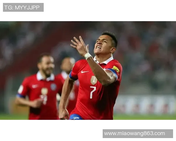 加纳与贝宁在非洲杯激战正酣谁能笑到最后争夺荣耀 加纳与贝宁在非洲杯激战正酣谁能笑到最后争夺荣耀