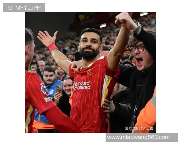 利物浦热刺激战正酣直播比分实时更新与精彩回顾 利物浦热刺激战正酣直播比分实时更新与精彩回顾