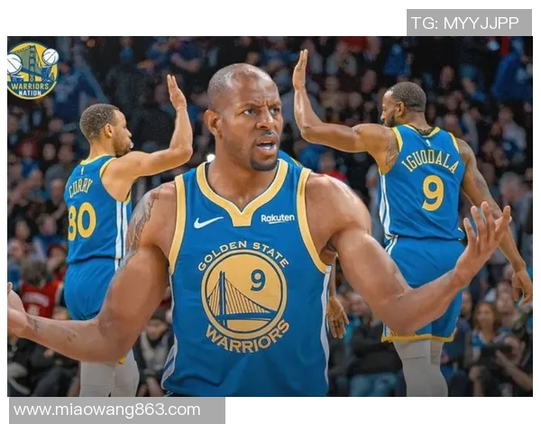 勇士与热火对决分析大小分走势及投注策略探讨 勇士与热火对决分析大小分走势及投注策略探讨