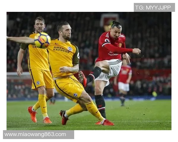 切尔西对阵沃特福精彩直播全程回顾与赛后分析