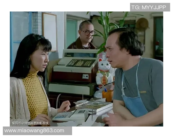 刘铮的奋斗历程与职业生涯探索如何在篮球世界中书写自己的传奇故事 刘铮的奋斗历程与职业生涯探索如何在篮球世界中书写自己的传奇故事