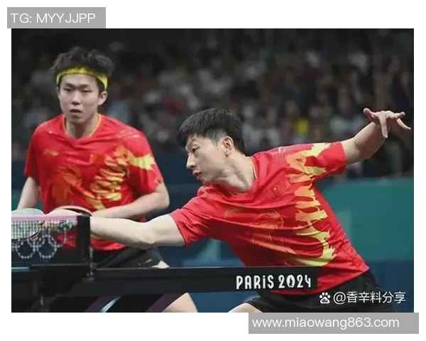 凯尔特儿与莱比锡红牛激战在即谁将赢得这场精彩对决 凯尔特儿与莱比锡红牛激战在即谁将赢得这场精彩对决