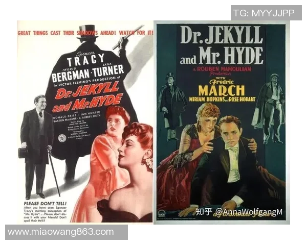 吉布森的传奇人生与不朽作品探讨:从文学到影视的跨界影响与启示 吉布森的传奇人生与不朽作品探讨:从文学到影视的跨界影响与启示