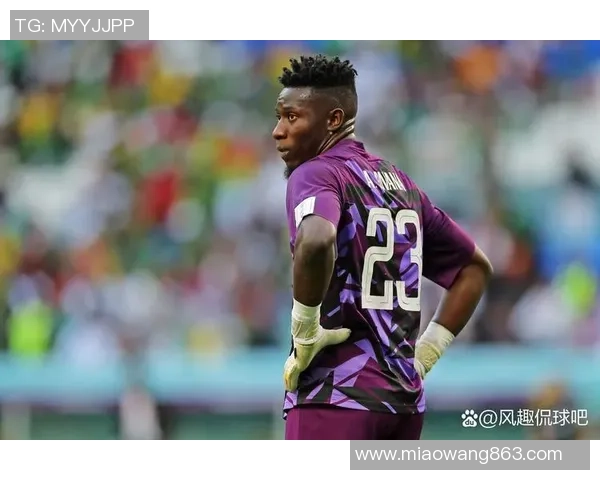 南非与塞内加尔激战正酣谁将赢得这场非洲足球盛宴 南非与塞内加尔激战正酣谁将赢得这场非洲足球盛宴