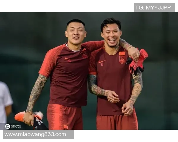 叙利亚与中国排兵对决战术分析与比赛前瞻全解读 叙利亚与中国排兵对决战术分析与比赛前瞻全解读