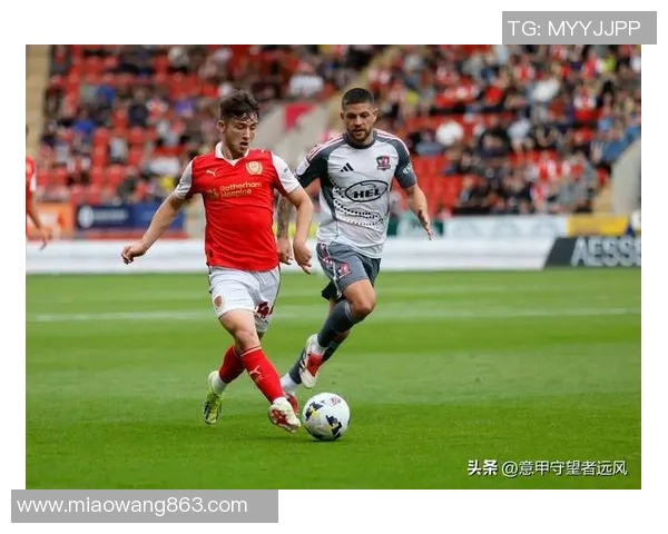 卢顿主场迎战布拉德福德期待精彩对决双方争夺宝贵积分的关键战役 卢顿主场迎战布拉德福德期待精彩对决双方争夺宝贵积分的关键战役