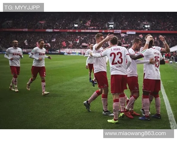 华斯兰德与根特激战正酣谁能在这场对决中笑到最后 华斯兰德与根特激战正酣谁能在这场对决中笑到最后