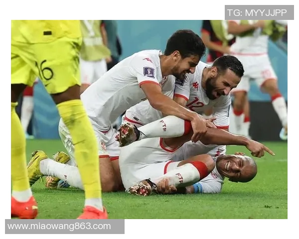 卡塔尔与中国精彩对决视频集锦回顾精彩瞬间与精彩进球分析 卡塔尔与中国精彩对决视频集锦回顾精彩瞬间与精彩进球分析