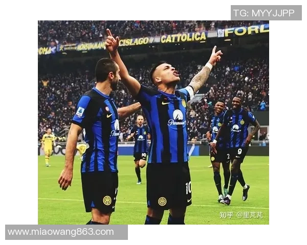 国际米兰主场迎战维罗纳全力争胜期待精彩对决 国际米兰主场迎战维罗纳全力争胜期待精彩对决