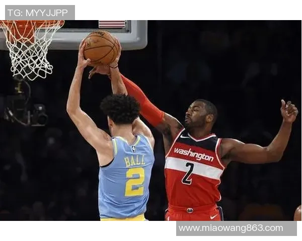 哥本哈根对霍布罗精彩直播全程回顾与赛后分析 哥本哈根对霍布罗精彩直播全程回顾与赛后分析