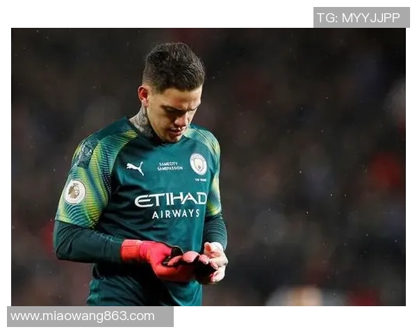 圣何塞地震与新英格兰革命的激烈对决分析与赛季展望