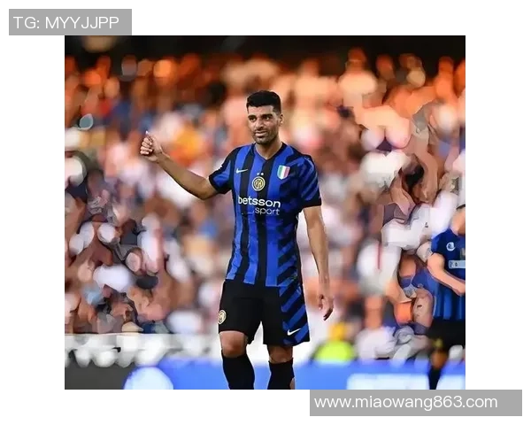 国米与里昂激战37号球员精彩对决引发球迷热议 国米与里昂激战37号球员精彩对决引发球迷热议