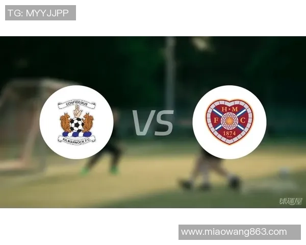 哈茨与马瑟威尔的精彩对决揭示足球战术与团队协作的魅力