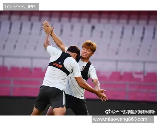 国安与权健精彩对决视频直播全程回顾与赛后分析 国安与权健精彩对决视频直播全程回顾与赛后分析