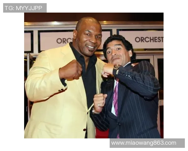 奥尼尔与科尔曼的巅峰对决谁能赢得篮球传奇之战 奥尼尔与科尔曼的巅峰对决谁能赢得篮球传奇之战