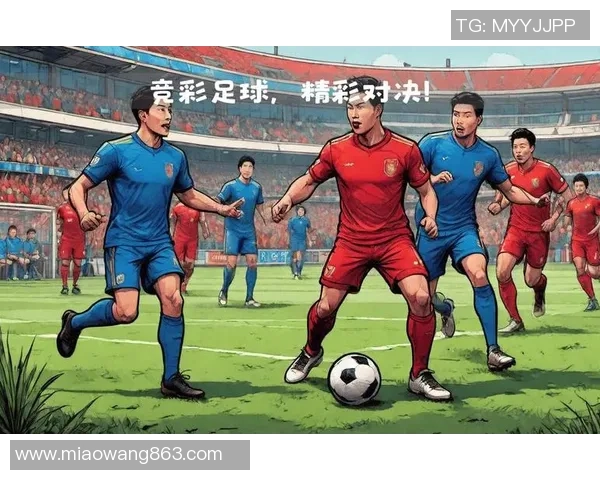 多米尼加与立陶宛激战正酣球场上的精彩对决引人瞩目 多米尼加与立陶宛激战正酣球场上的精彩对决引人瞩目