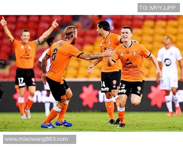 墨尔本城与墨胜利对决前瞻分析及赛果预测探讨 墨尔本城与墨胜利对决前瞻分析及赛果预测探讨